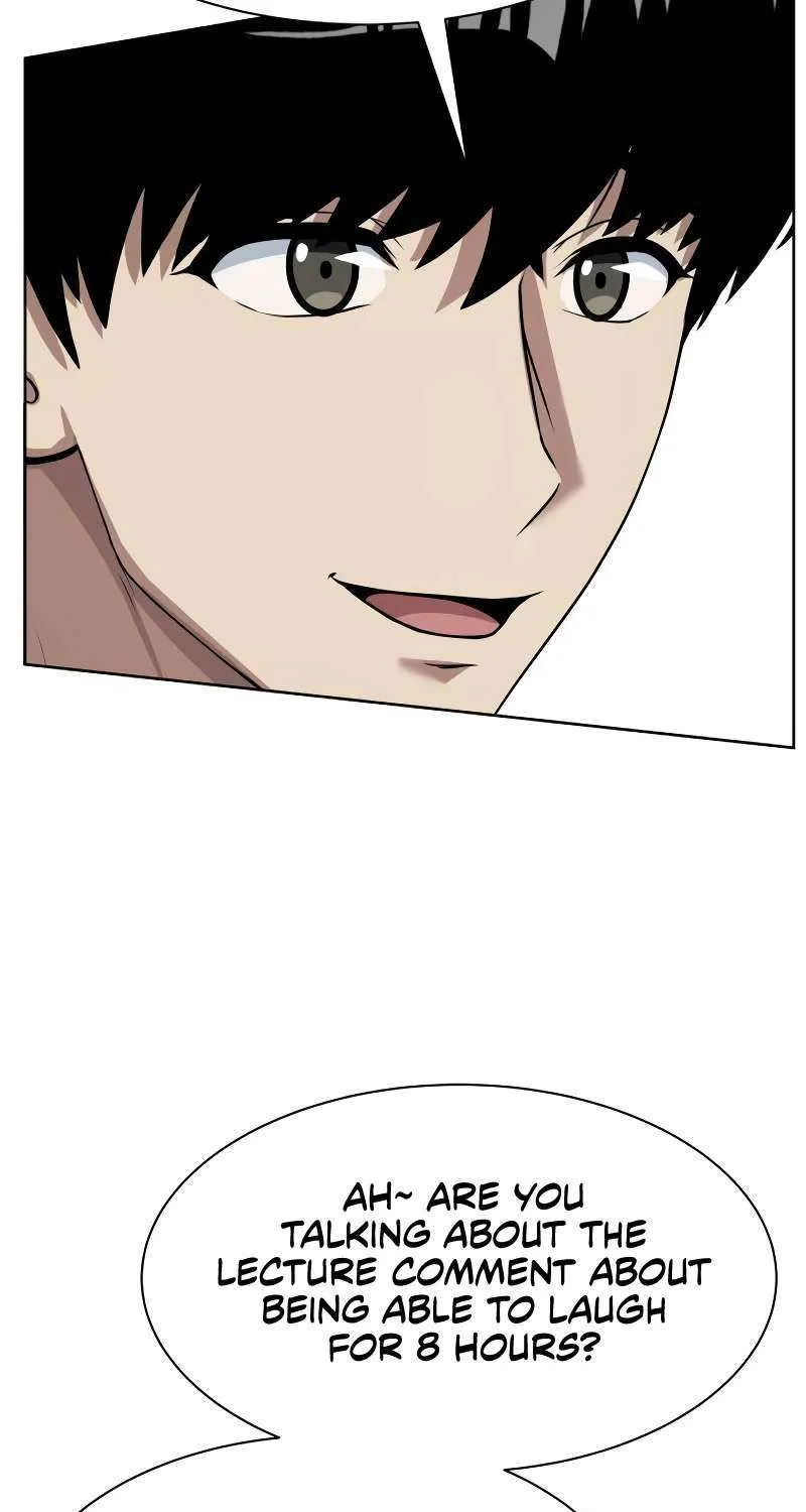 Becoming A Legendary Ace Employee Chapter 76 page 102 - 