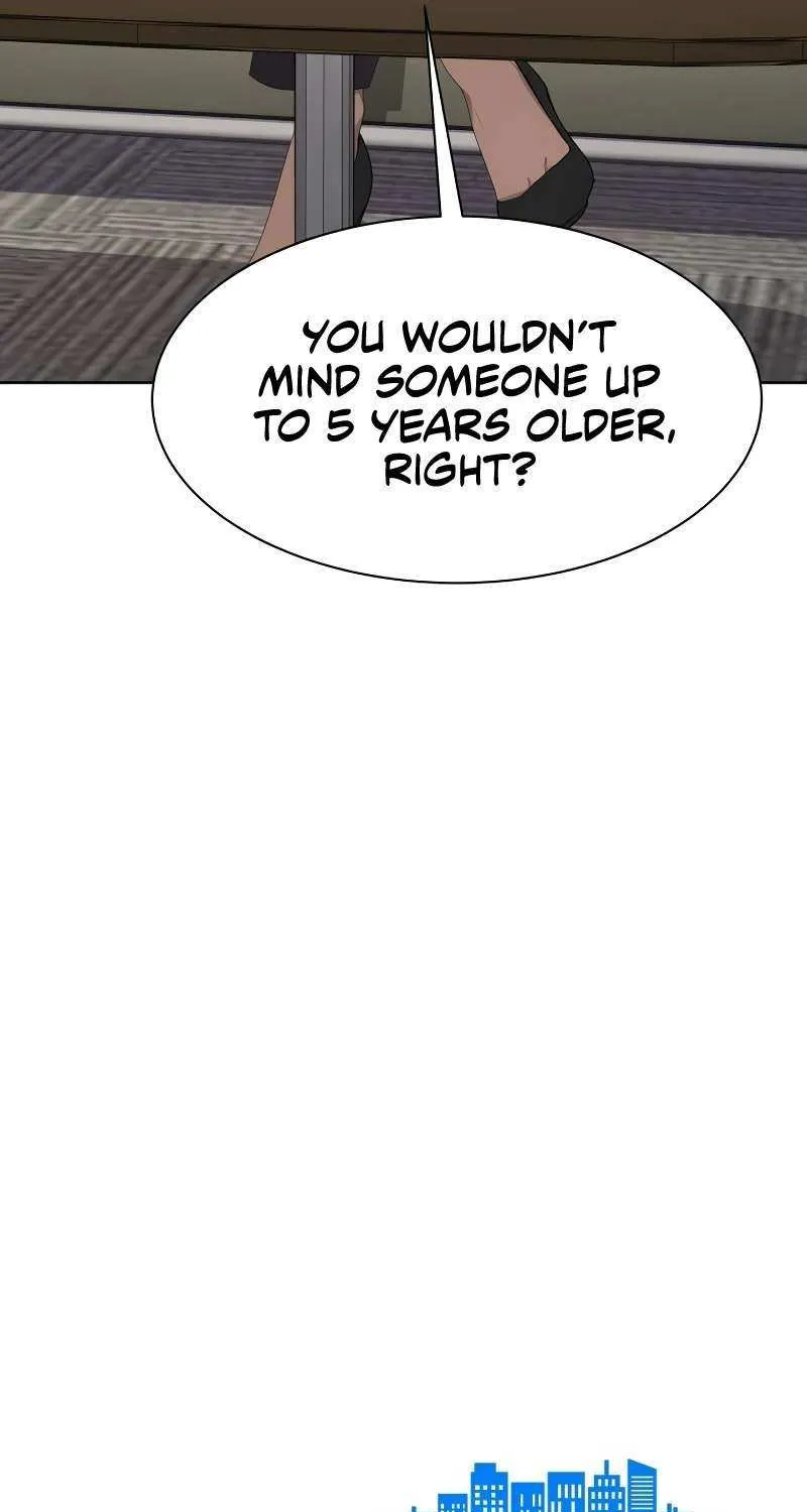 Becoming A Legendary Ace Employee Chapter 76 page 106 - 