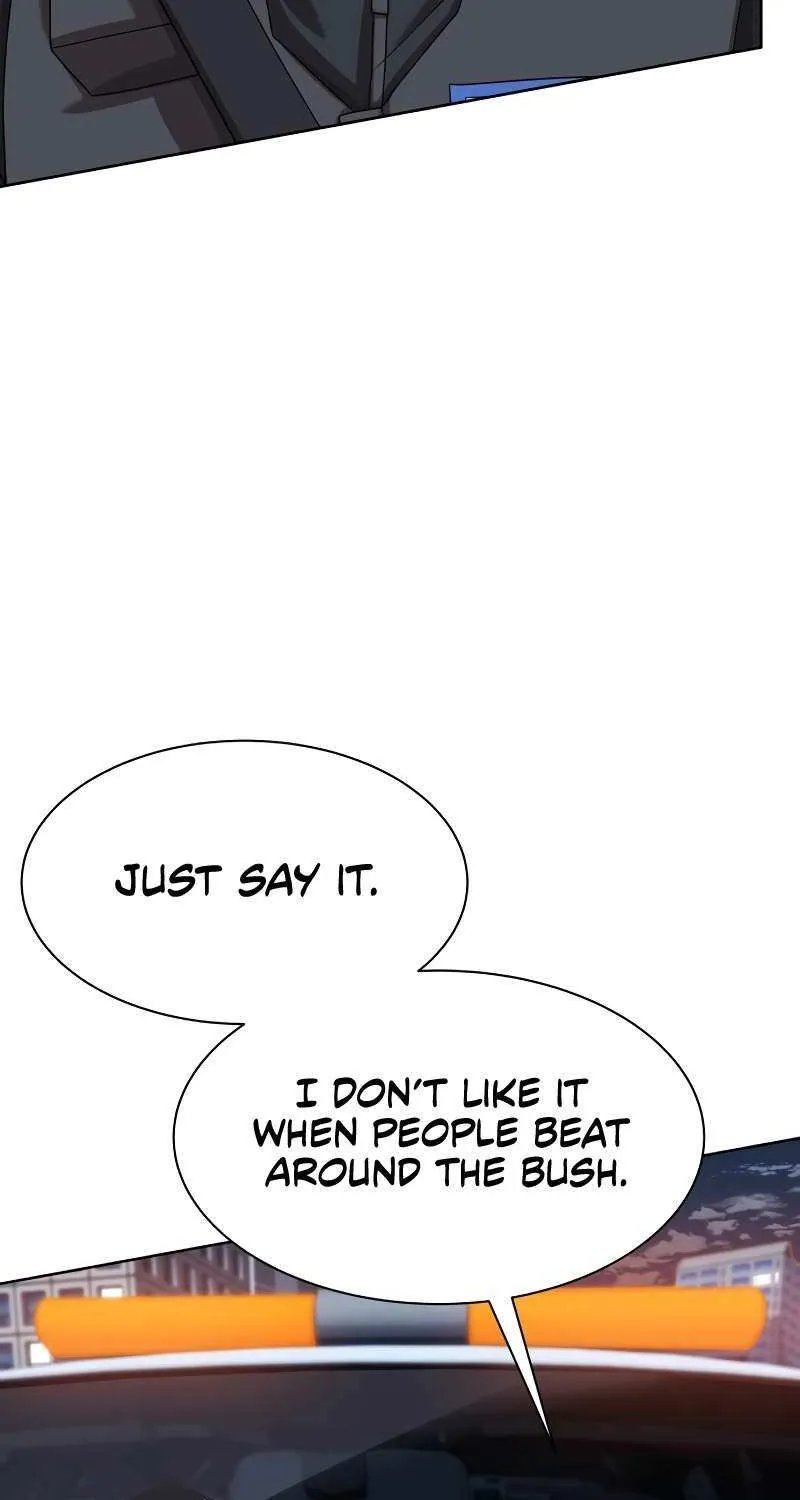 Becoming A Legendary Ace Employee Chapter 76 page 17 - 
