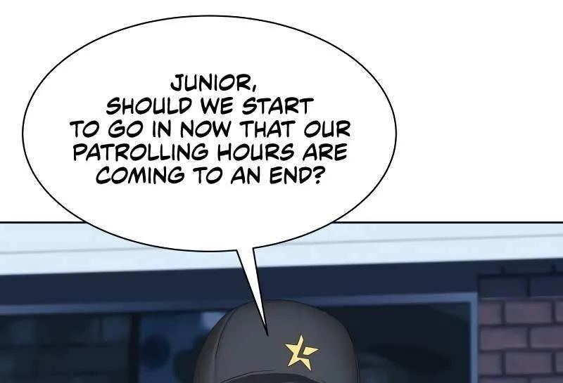 Becoming A Legendary Ace Employee Chapter 76 page 45 - 