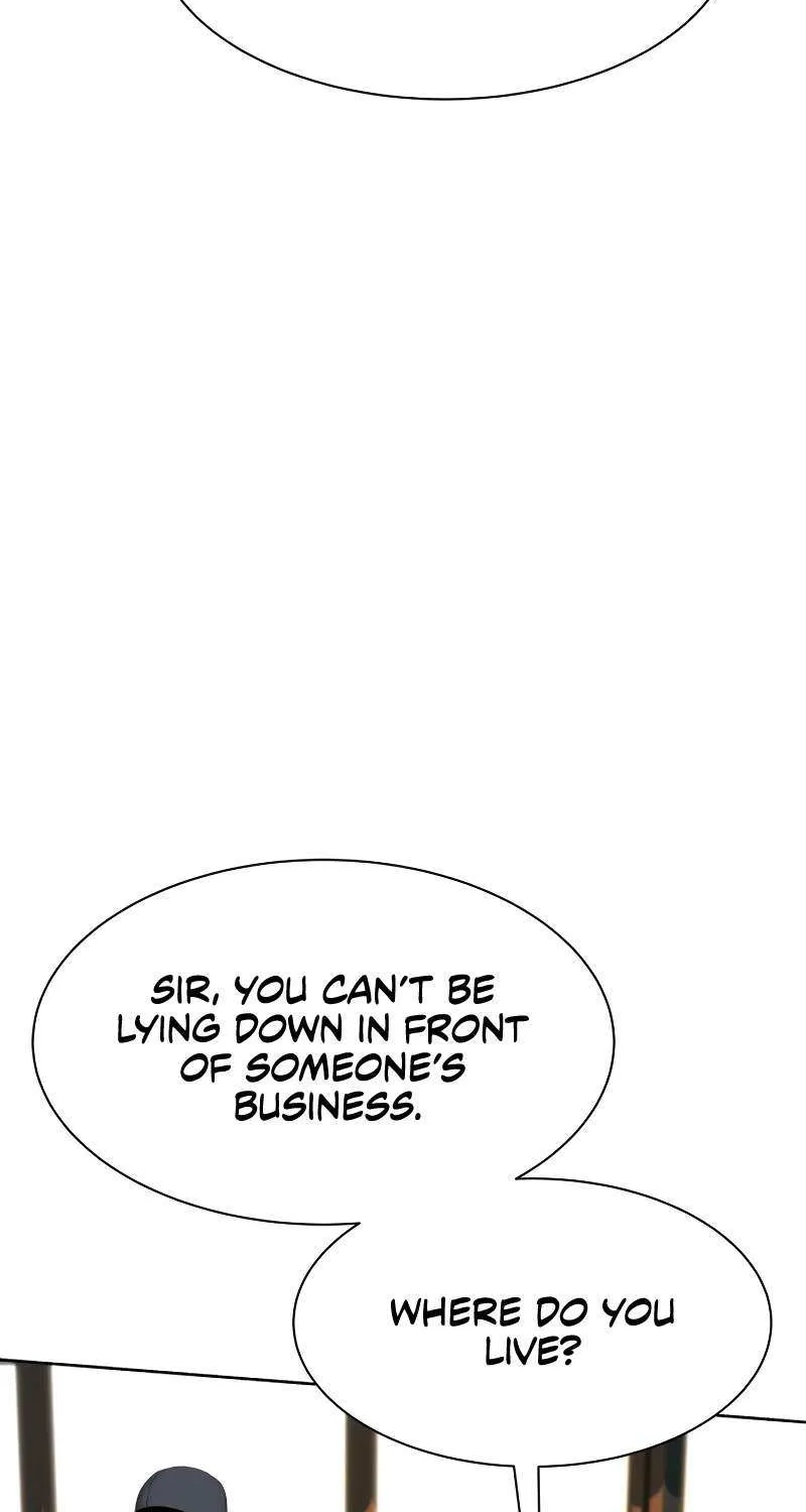 Becoming A Legendary Ace Employee Chapter 76 page 56 - 