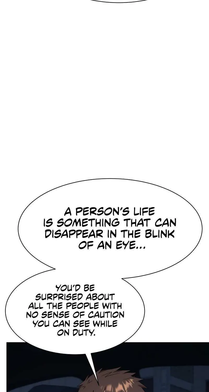 Becoming A Legendary Ace Employee Chapter 76 page 70 - 