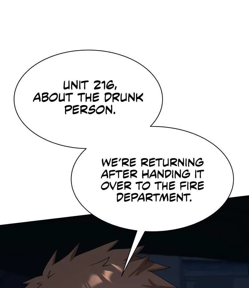 Becoming A Legendary Ace Employee Chapter 76 page 72 - 
