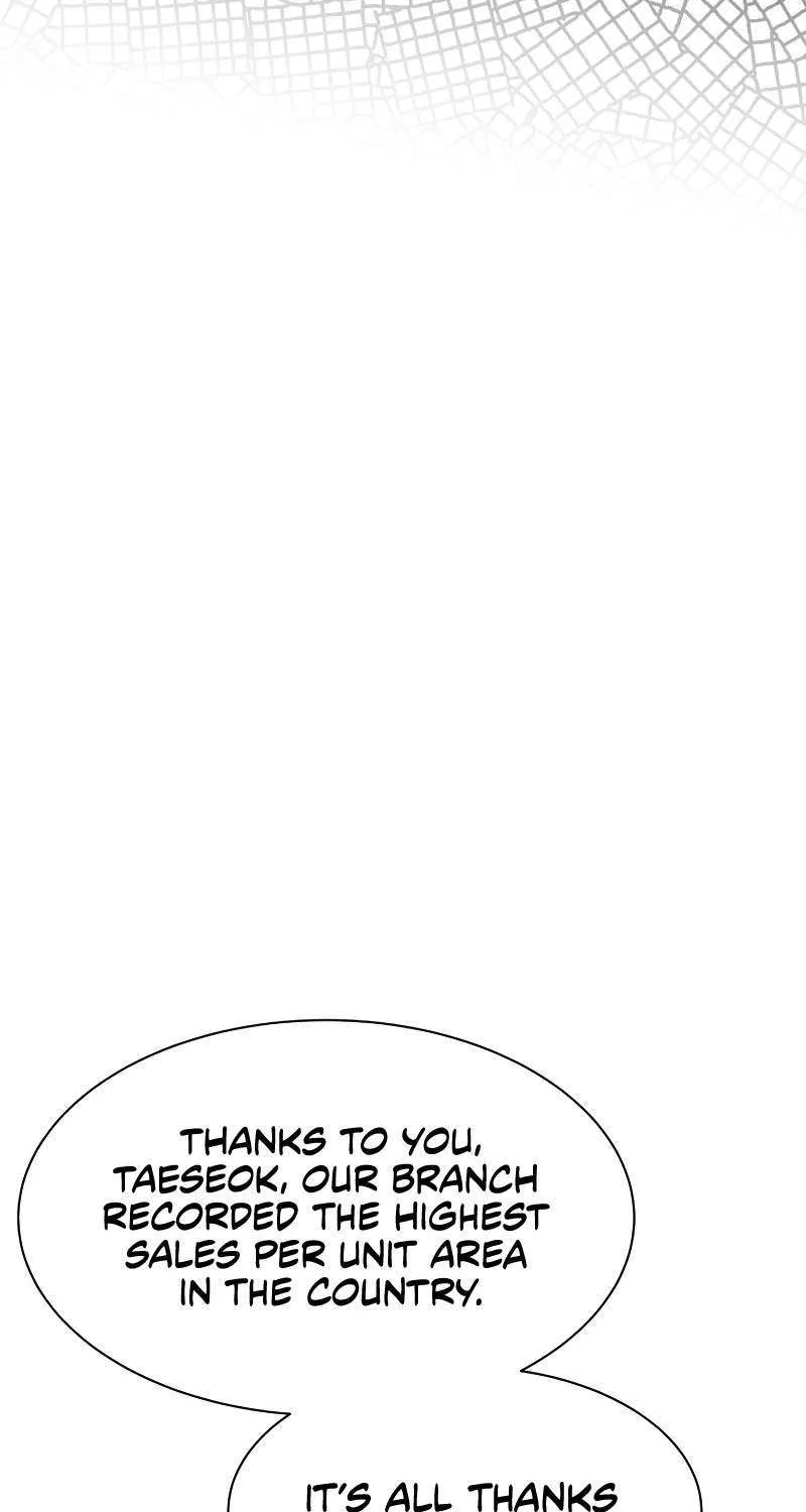 Becoming A Legendary Ace Employee Chapter 76 page 92 - 