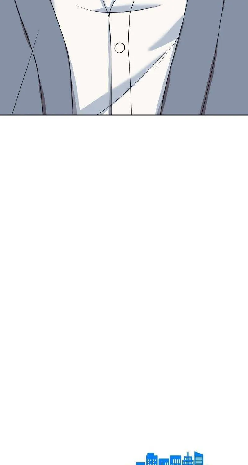 Becoming A Legendary Ace Employee Chapter 77 page 107 - 
