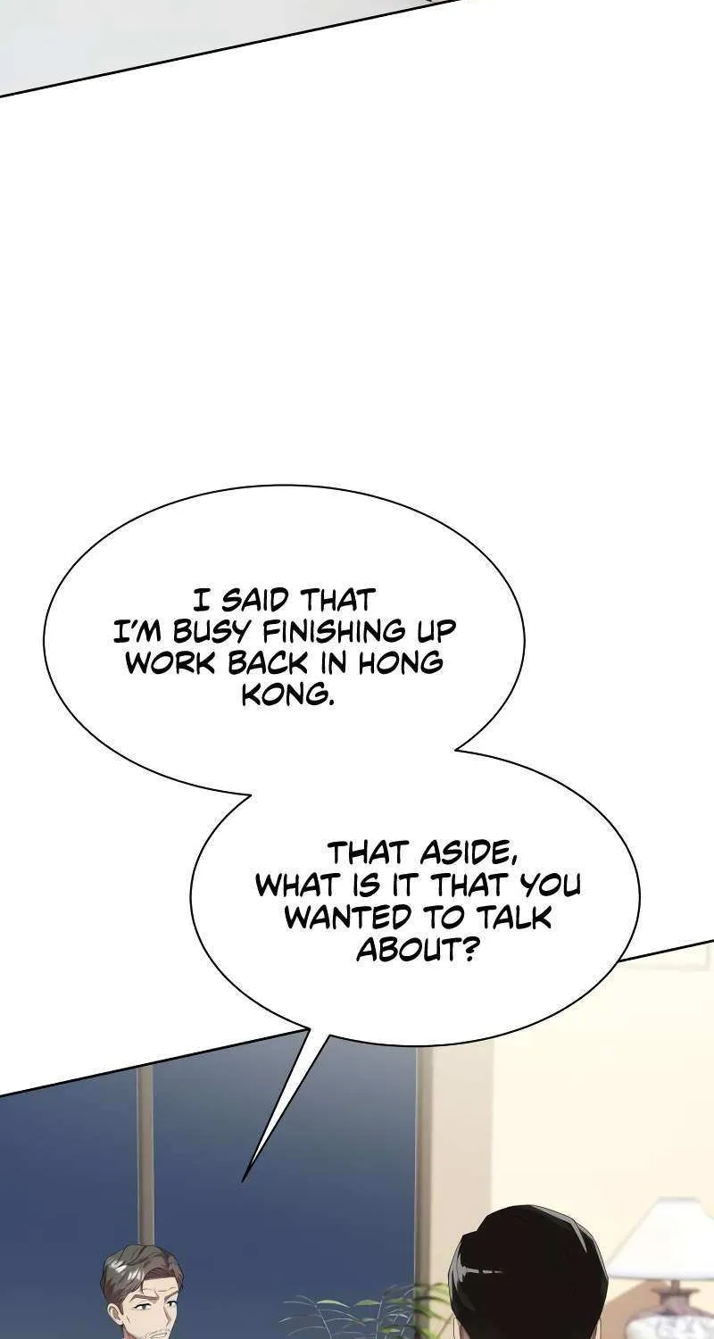 Becoming A Legendary Ace Employee Chapter 77 page 13 - 