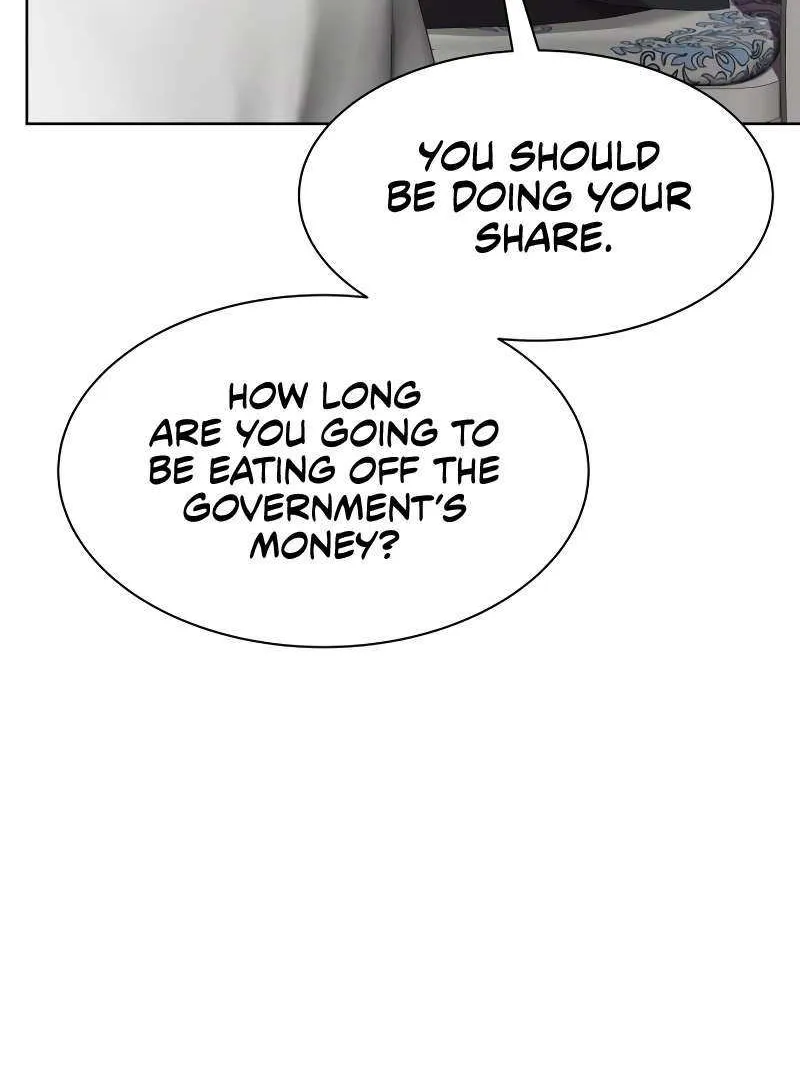 Becoming A Legendary Ace Employee Chapter 77 page 19 - 