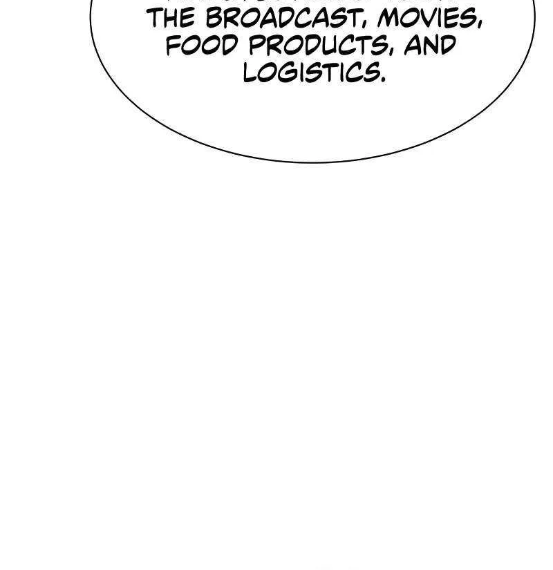 Becoming A Legendary Ace Employee Chapter 77 page 27 - 