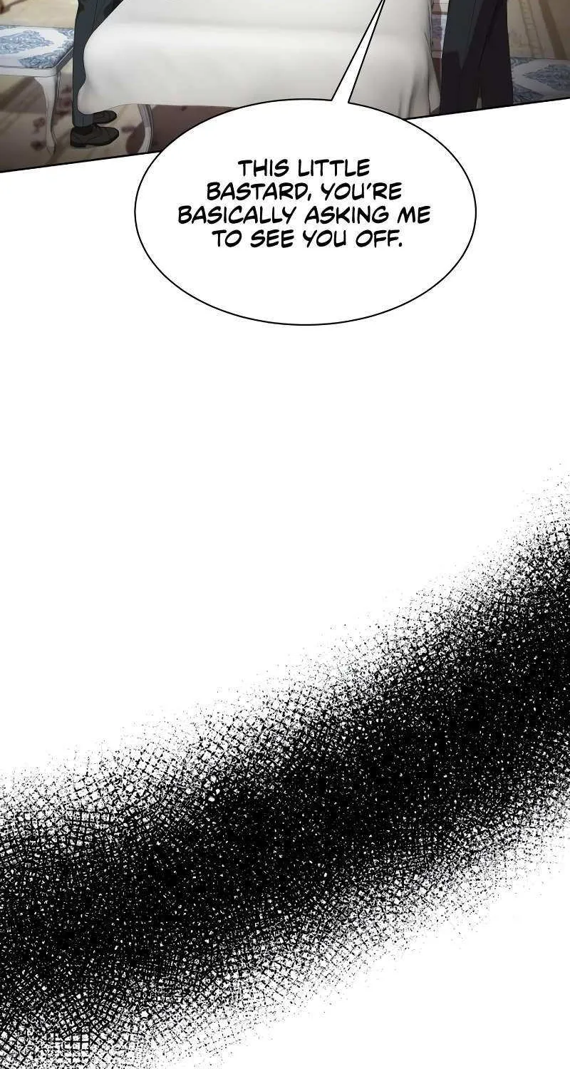 Becoming A Legendary Ace Employee Chapter 77 page 42 - 