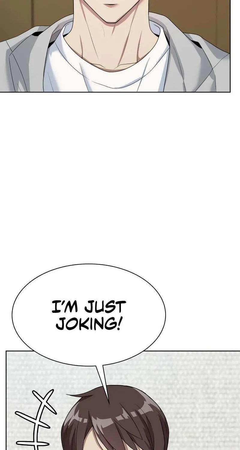 Becoming A Legendary Ace Employee Chapter 77 page 6 - 