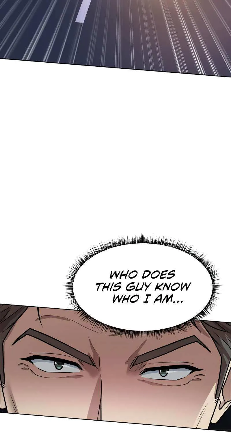 Becoming A Legendary Ace Employee Chapter 77 page 58 - 