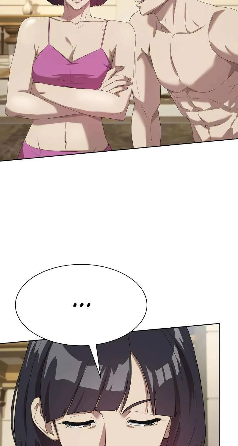 Becoming A Legendary Ace Employee Chapter 77 page 75 - 