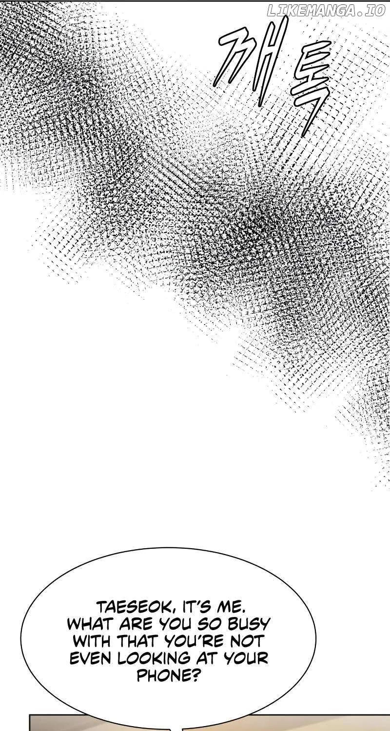 Becoming A Legendary Ace Employee Chapter 77 page 80 - 