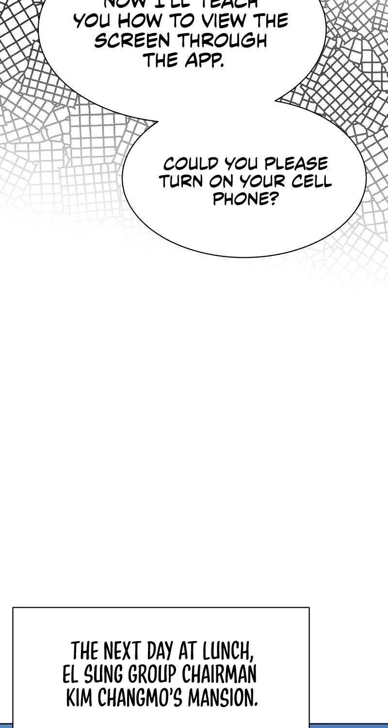 Becoming A Legendary Ace Employee Chapter 77 page 86 - 