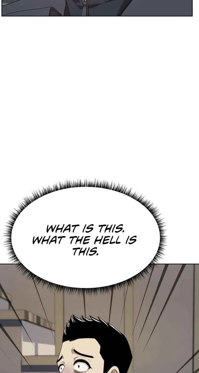 Becoming A Legendary Ace Employee Chapter 78 page 106 - 