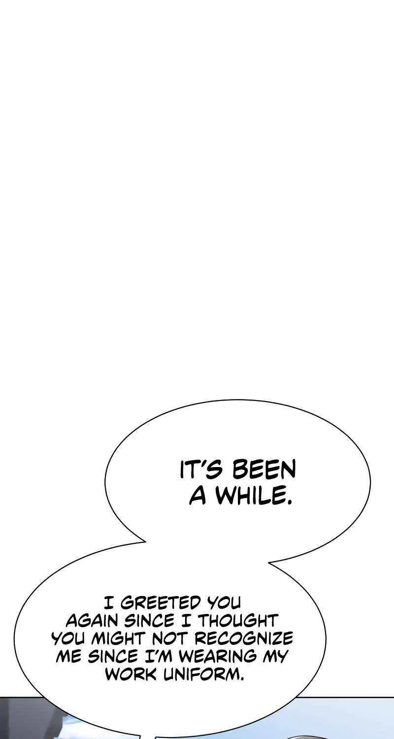 Becoming A Legendary Ace Employee Chapter 78 page 3 - 