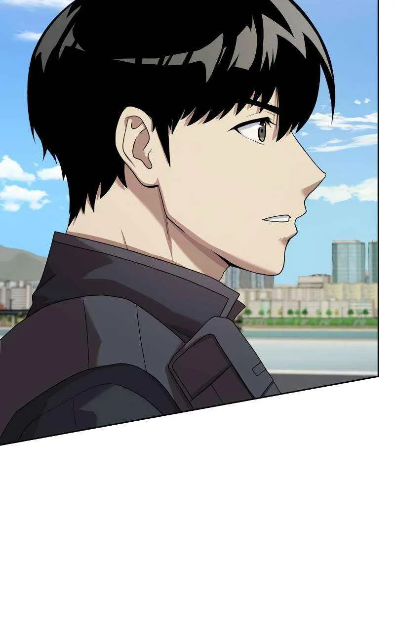 Becoming A Legendary Ace Employee Chapter 78 page 39 - 