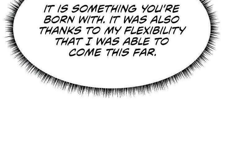 Becoming A Legendary Ace Employee Chapter 78 page 49 - 