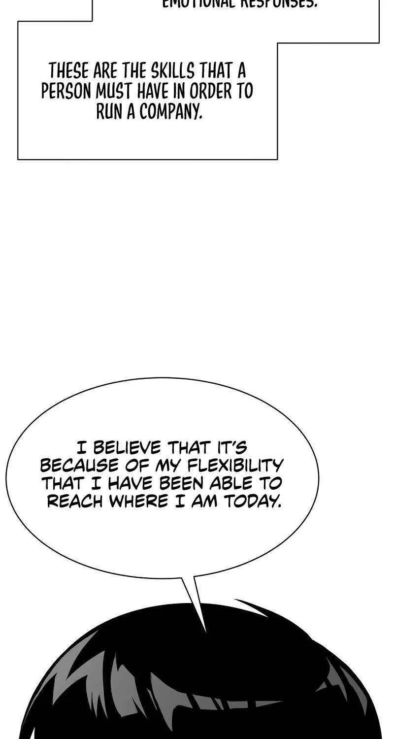 Becoming A Legendary Ace Employee Chapter 78 page 53 - 