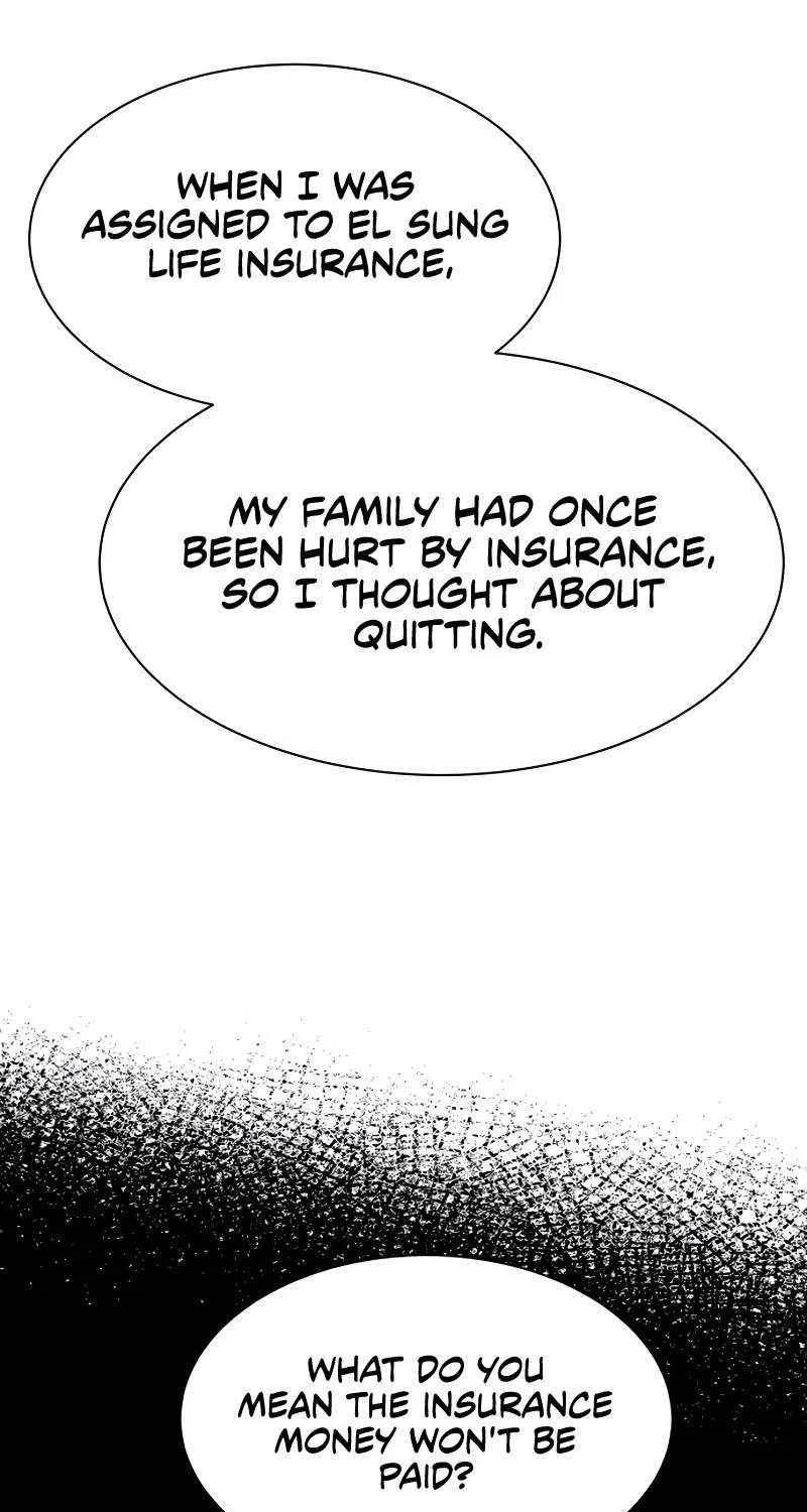 Becoming A Legendary Ace Employee Chapter 78 page 64 - 