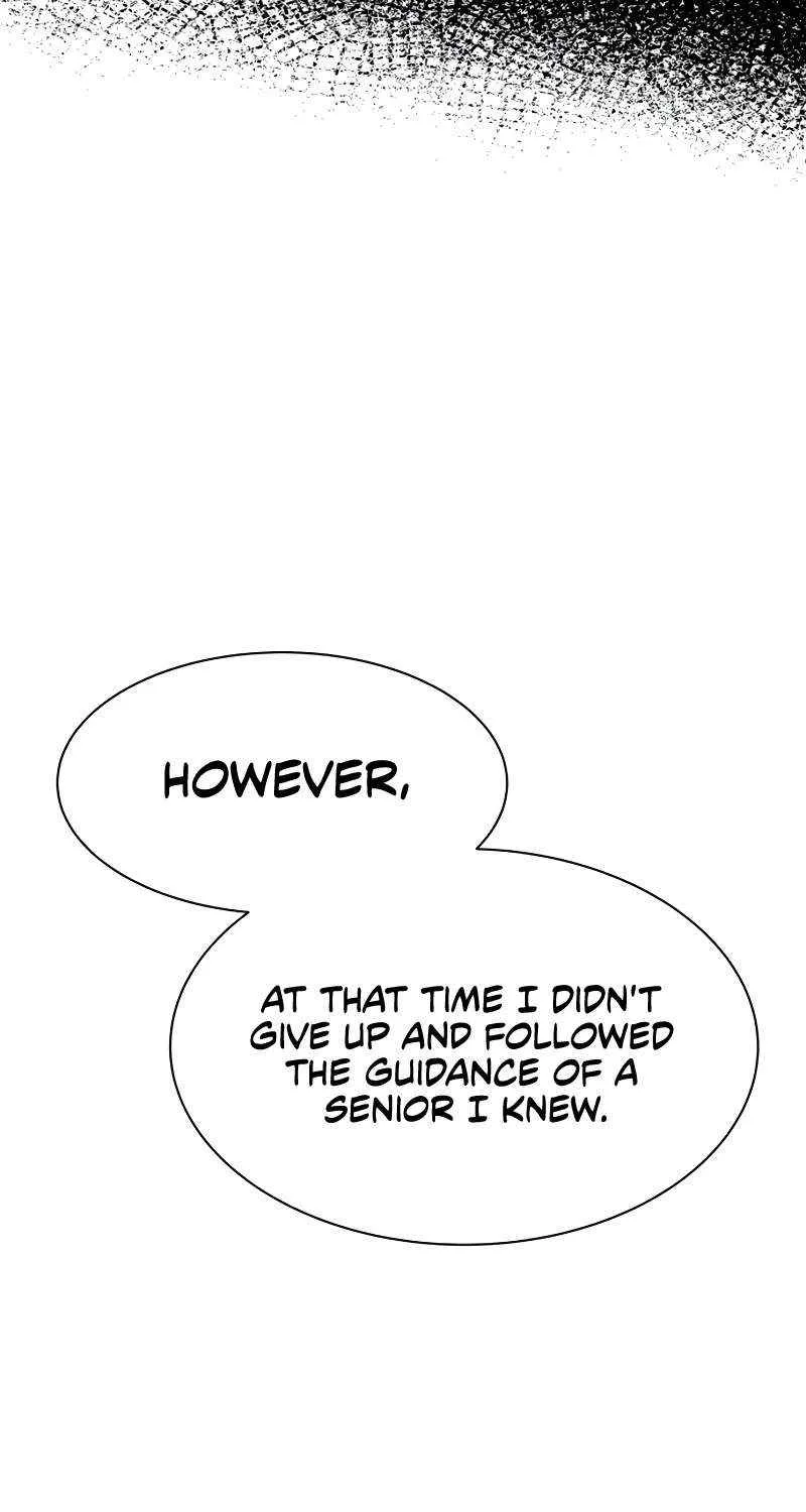 Becoming A Legendary Ace Employee Chapter 78 page 66 - 