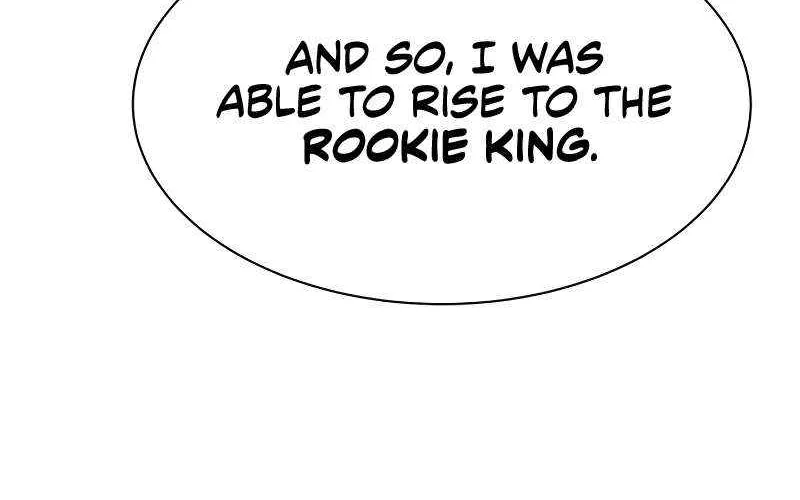 Becoming A Legendary Ace Employee Chapter 78 page 69 - 