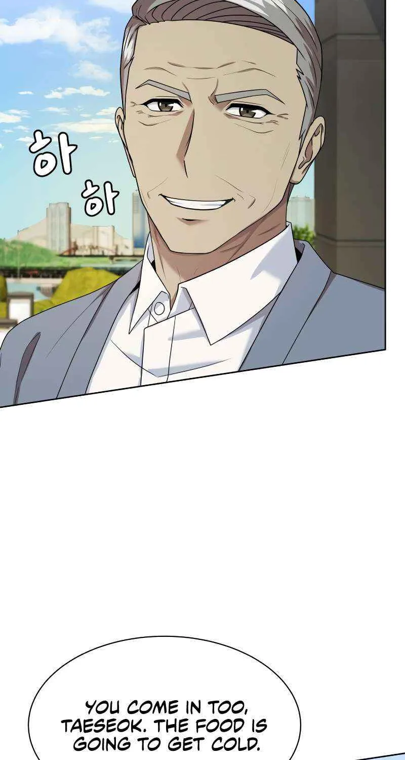 Becoming A Legendary Ace Employee Chapter 78 page 86 - 