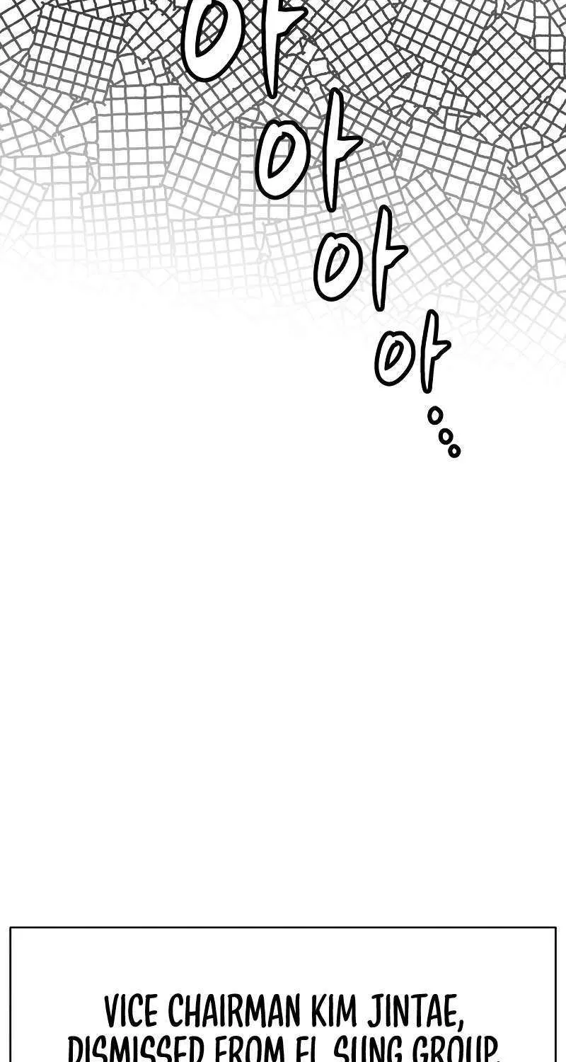 Becoming A Legendary Ace Employee Chapter 79 page 112 - 