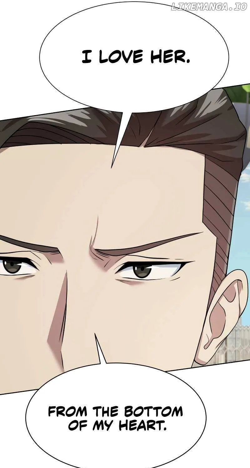 Becoming A Legendary Ace Employee Chapter 79 page 29 - 
