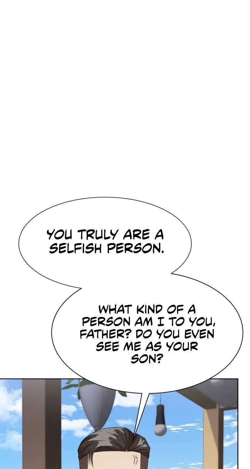 Becoming A Legendary Ace Employee Chapter 79 page 51 - 