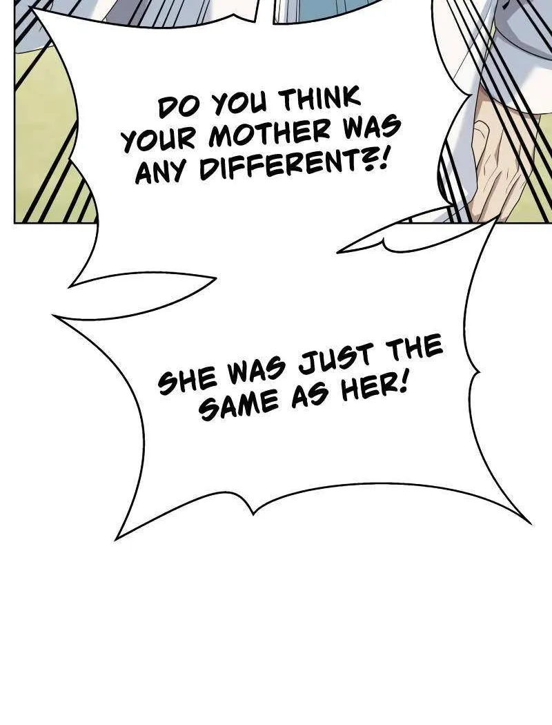 Becoming A Legendary Ace Employee Chapter 79 page 54 - 