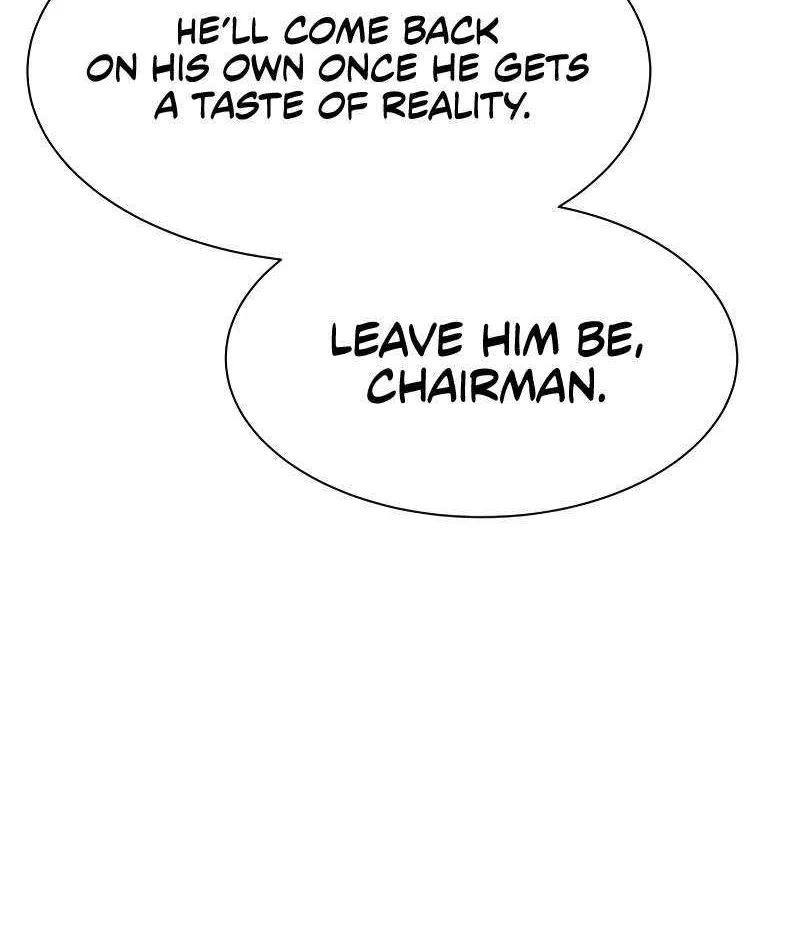 Becoming A Legendary Ace Employee Chapter 79 page 74 - 