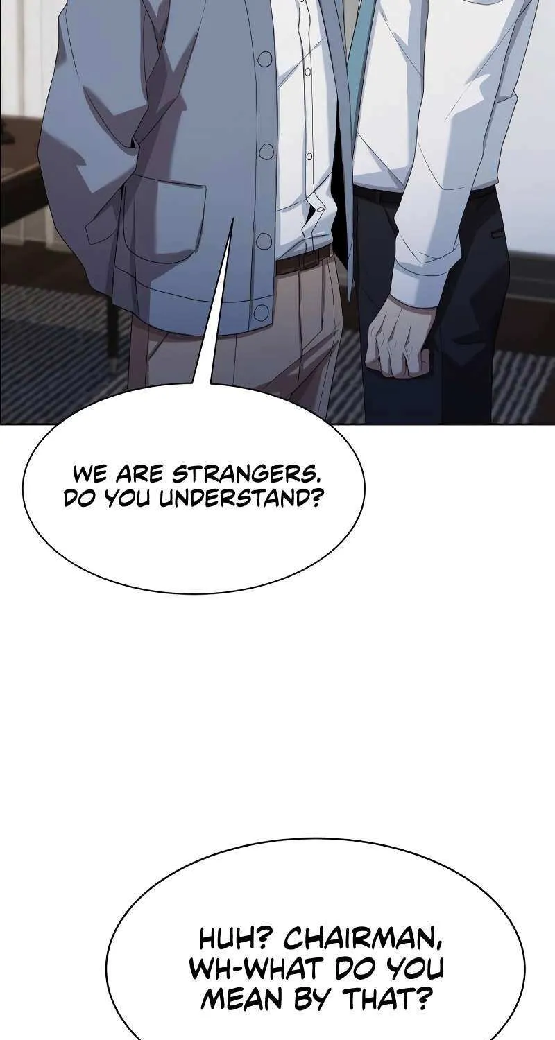 Becoming A Legendary Ace Employee Chapter 79 page 77 - 