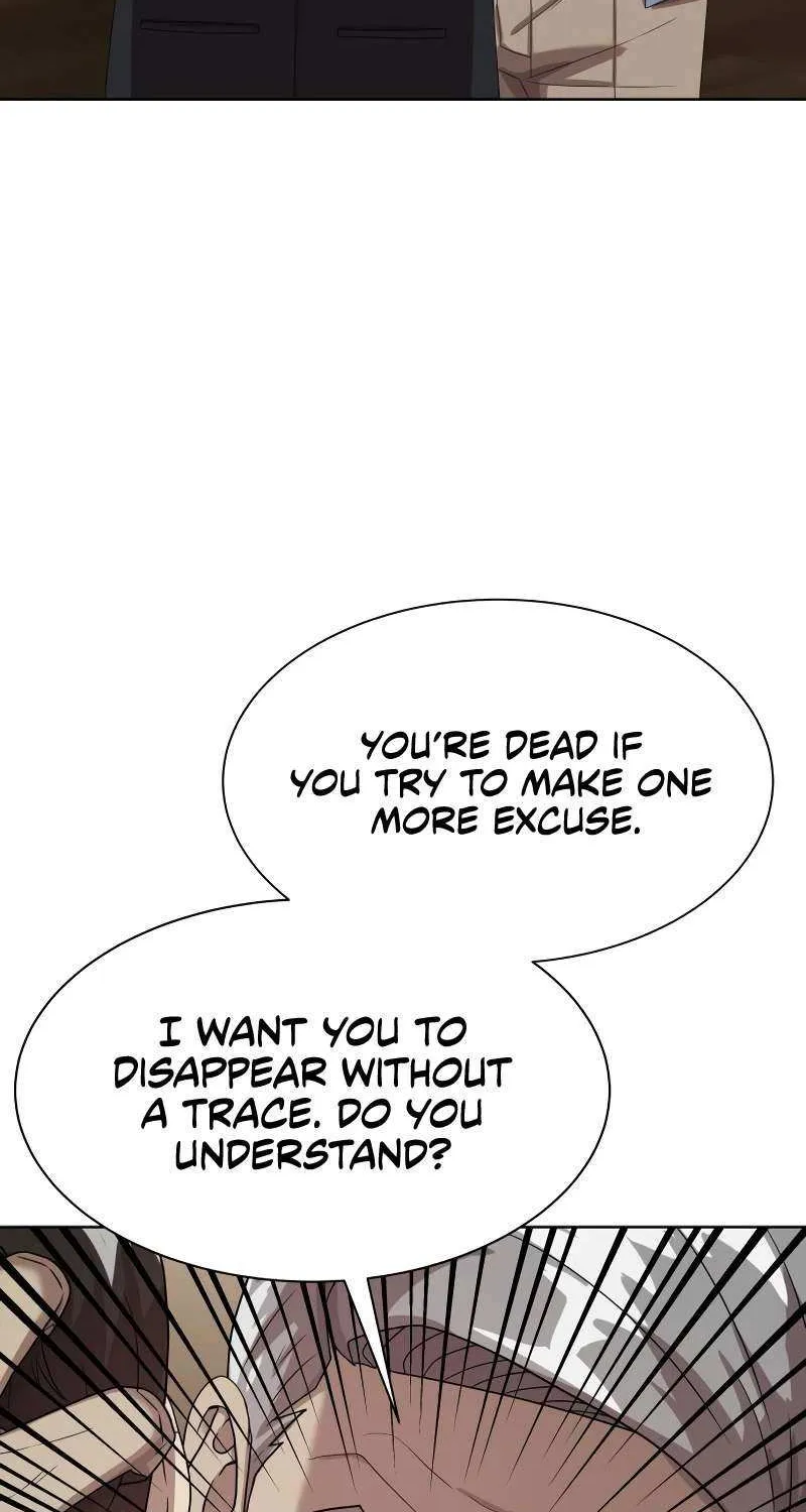 Becoming A Legendary Ace Employee Chapter 79 page 89 - 