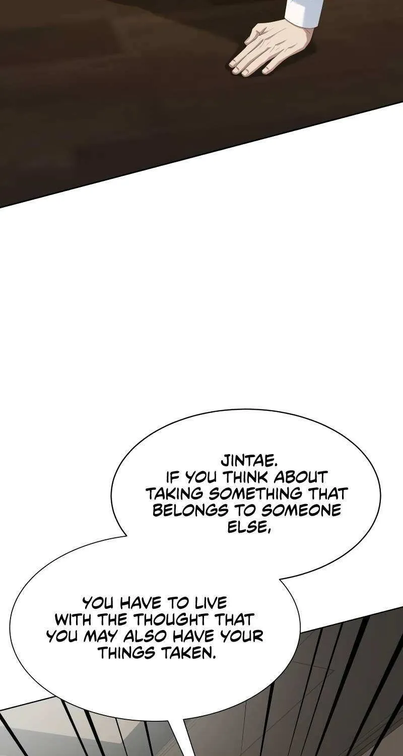 Becoming A Legendary Ace Employee Chapter 79 page 95 - 
