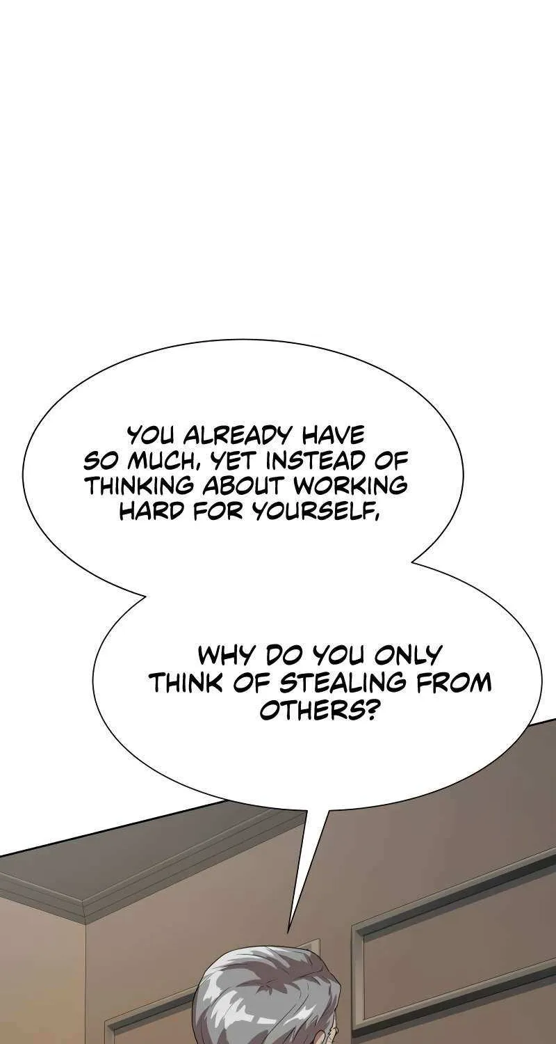Becoming A Legendary Ace Employee Chapter 79 page 97 - 