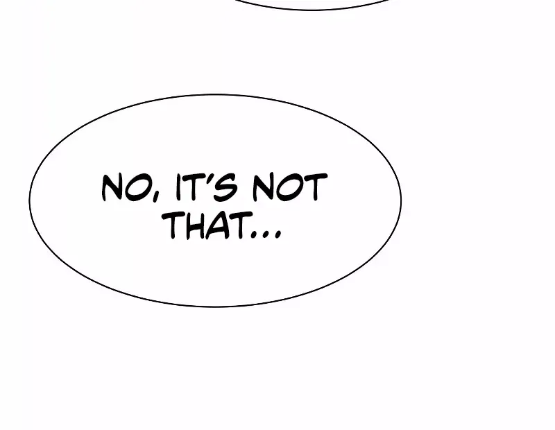 Becoming A Legendary Ace Employee Chapter 8 page 107 - 