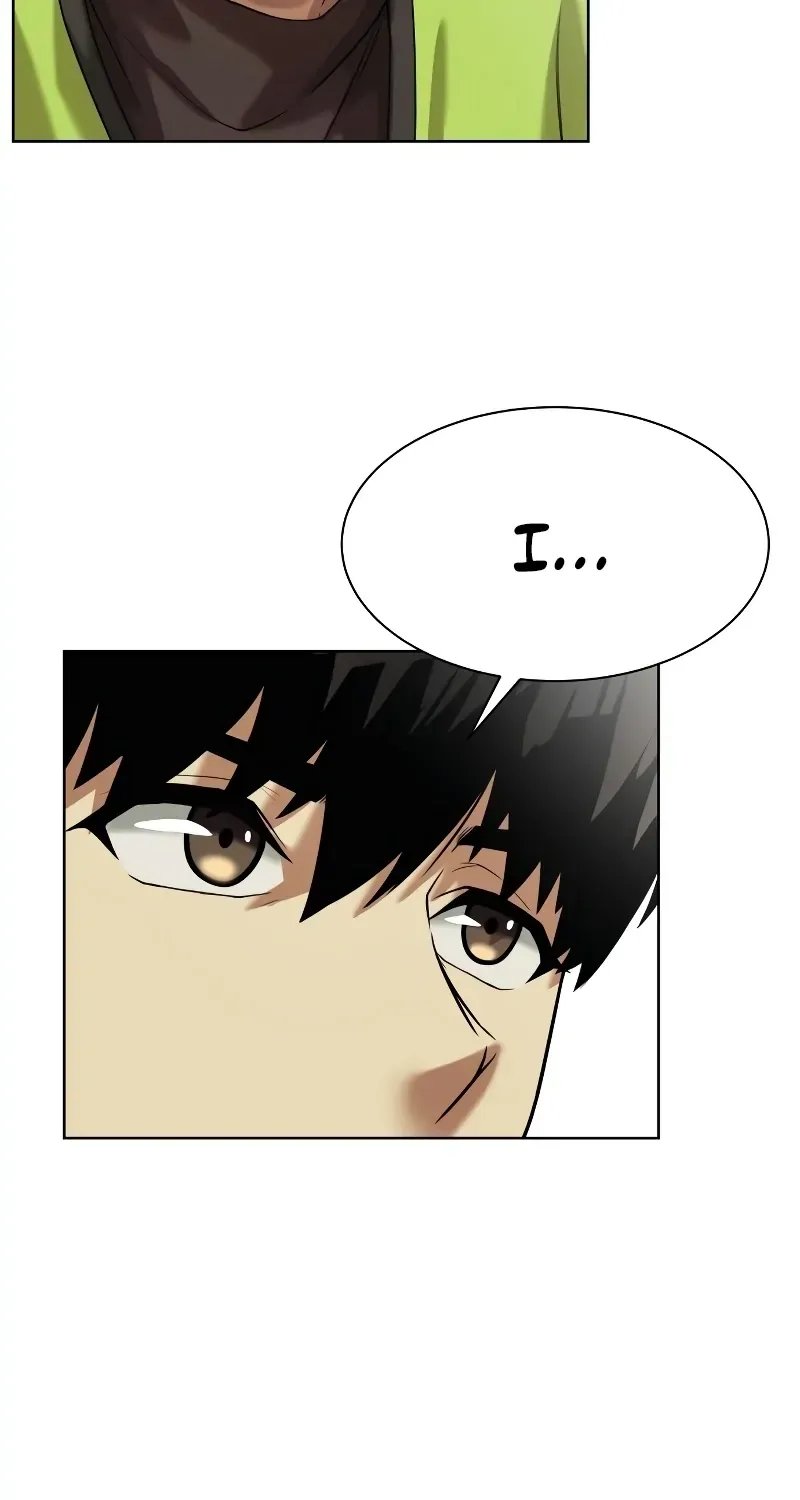 Becoming A Legendary Ace Employee Chapter 8 page 112 - 