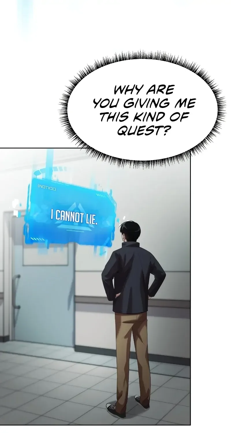 Becoming A Legendary Ace Employee Chapter 8 page 14 - 