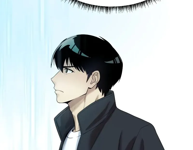 Becoming A Legendary Ace Employee Chapter 8 page 17 - 
