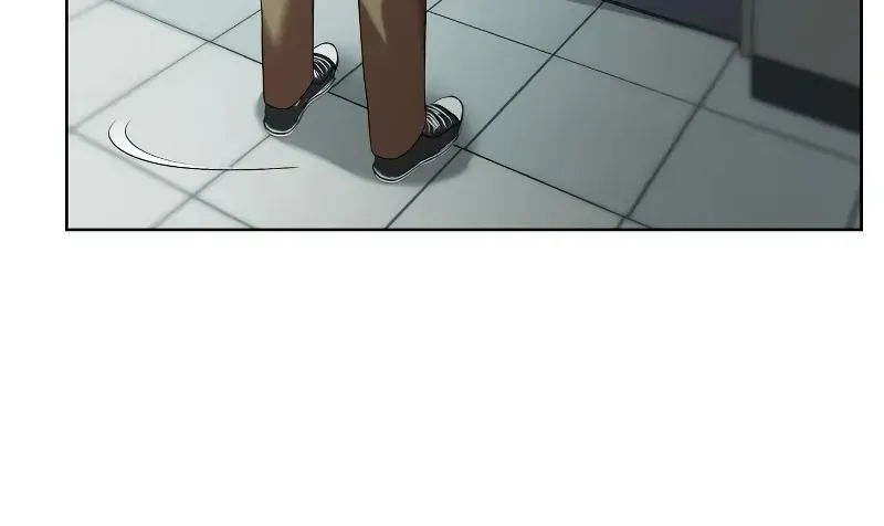 Becoming A Legendary Ace Employee Chapter 8 page 25 - 