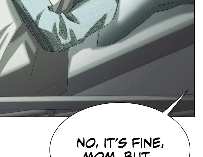 Becoming A Legendary Ace Employee Chapter 8 page 29 - 