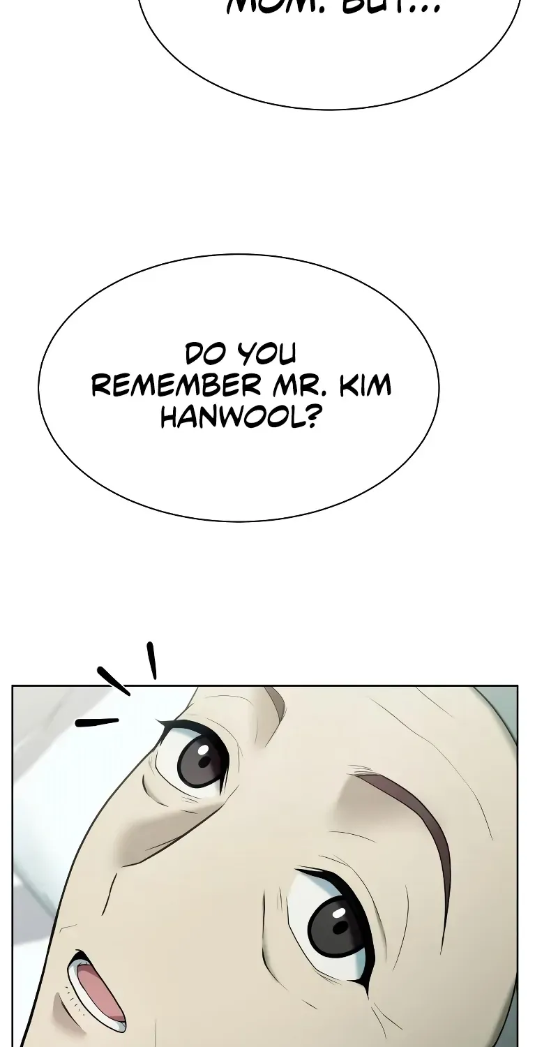 Becoming A Legendary Ace Employee Chapter 8 page 30 - 