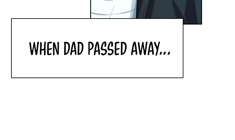 Becoming A Legendary Ace Employee Chapter 8 page 33 - 