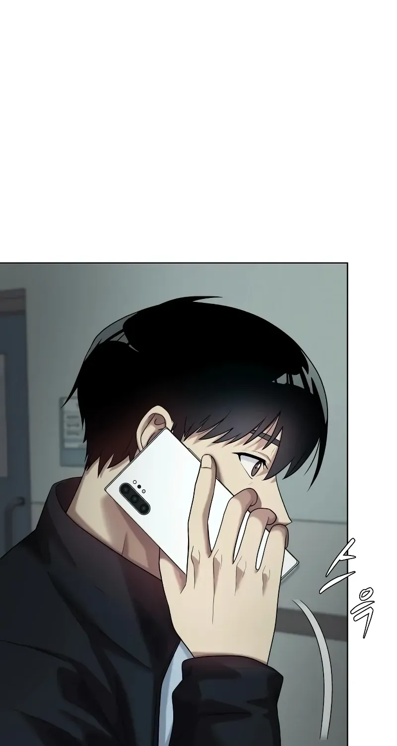 Becoming A Legendary Ace Employee Chapter 8 page 39 - 