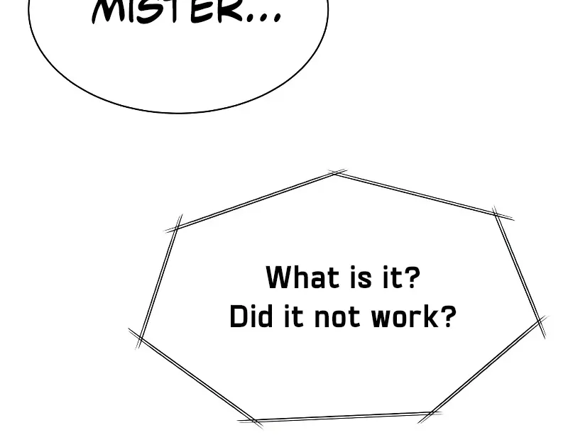 Becoming A Legendary Ace Employee Chapter 8 page 41 - 
