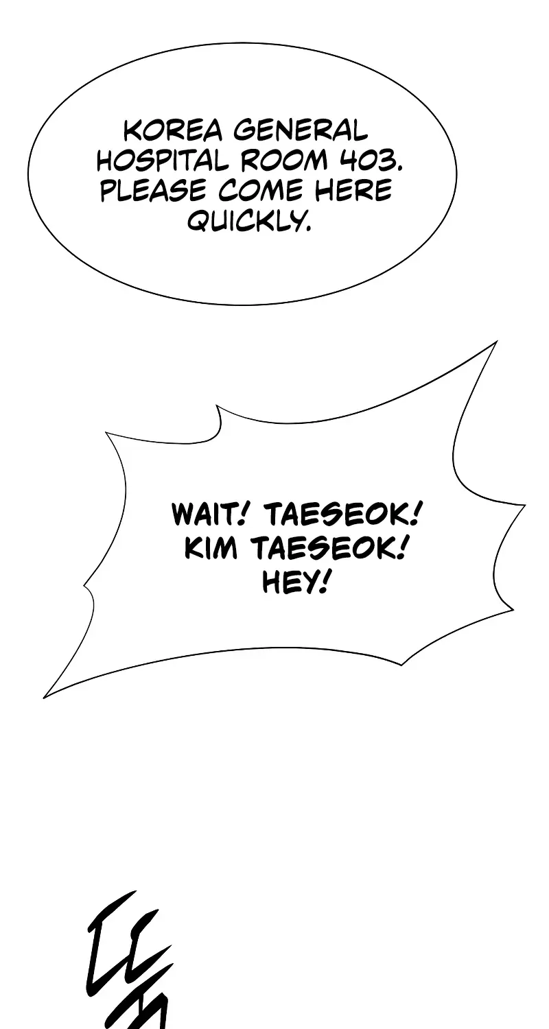 Becoming A Legendary Ace Employee Chapter 8 page 45 - 
