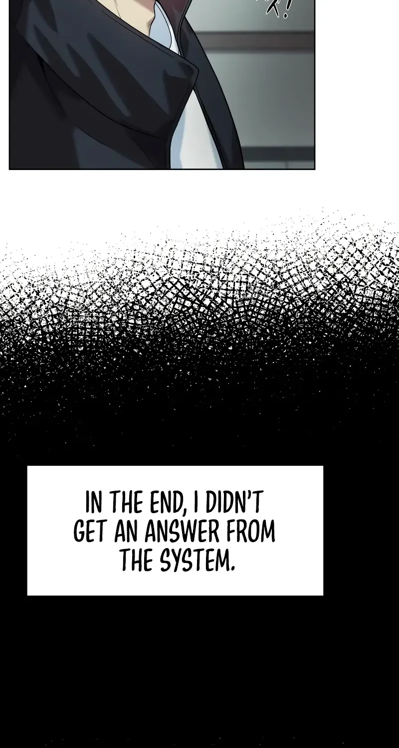 Becoming A Legendary Ace Employee Chapter 8 page 50 - 