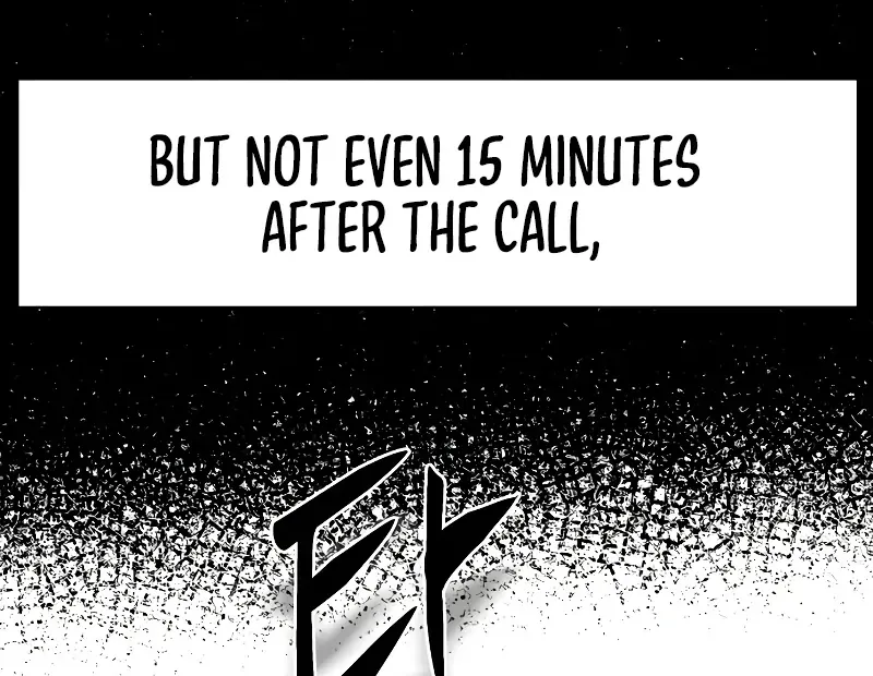 Becoming A Legendary Ace Employee Chapter 8 page 51 - 