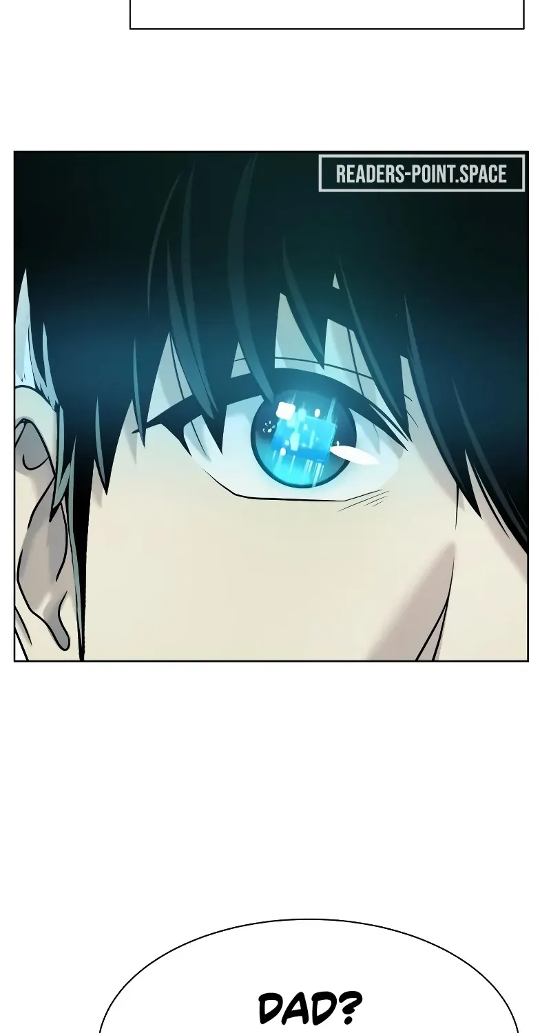 Becoming A Legendary Ace Employee Chapter 8 page 62 - 